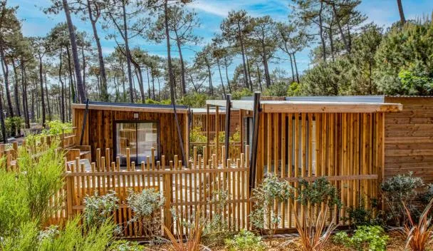 Les 10 Meilleurs Gtes  Amnville, en France | Booking.com