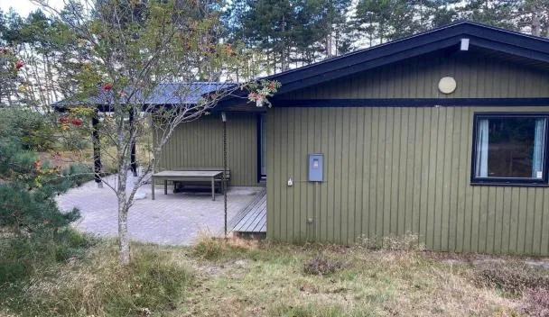 13314-1-Hojby-Paradislyngen-29, Højby (updated prices 2026)