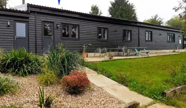 Chapter Farm Cottages, Canterbury (updated prices 2026)
