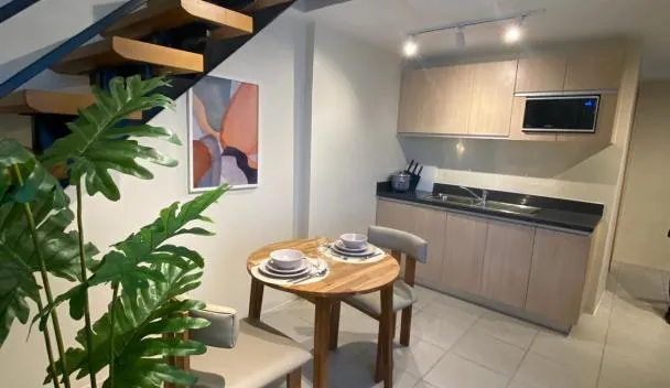 Picture of 4 room luxury penthouse for sale in Via 20 Settembre, Genoa, Liguria