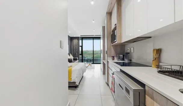 Zimbali Lakes Boulevard Suites, Ballito (updated prices 2026)