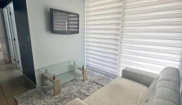 Refugio inca, Cusco (tarifs actualisés pour 2026)