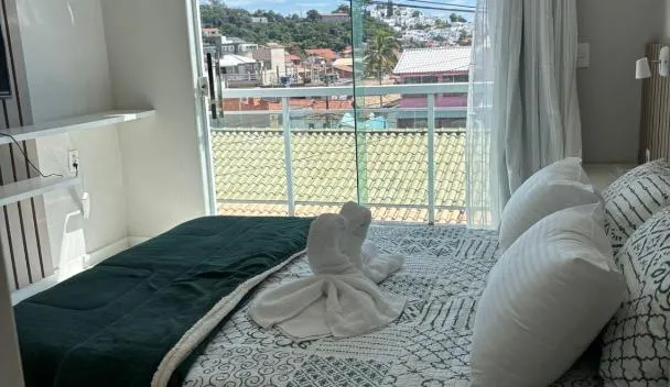 Casa de Praia em Arraial do cabo, Arraial do Cabo (precios actualizados ...