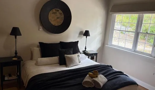 Roscrow Heritage Retreat, Clare (updated prices 2026)