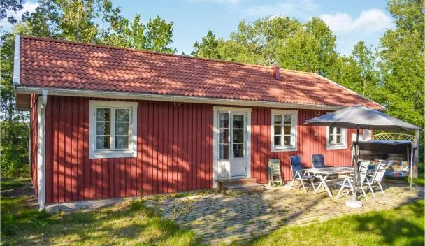 Cozy Home In Ålem With Kitchen, Ålem (updated prices 2026)