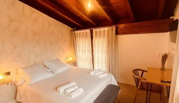 CASA RURAL KIRANA — foto 1 de 1