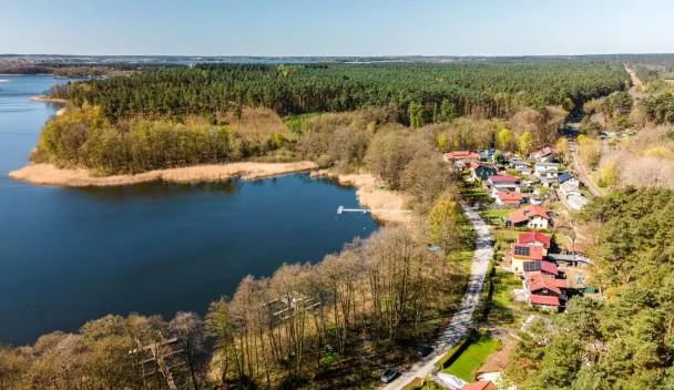 Waterkieker Jabel - Ferienhaus mit Sauna & Steg, Jabel (updated prices 2026)