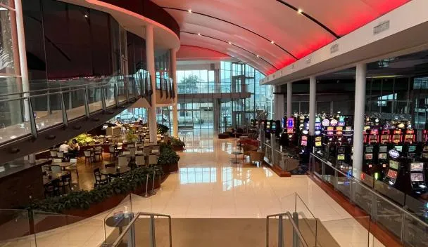 Palmar Casino