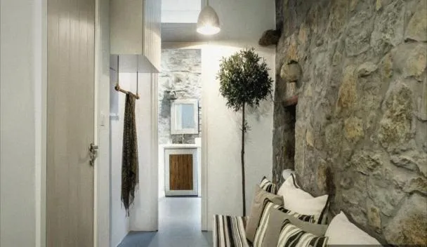 elegant-cycladic-home-near-mykonos-town-e81-ano-mera-precios