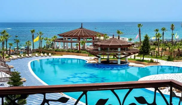 lancaster-palace-tamuda-bay-marina-smir-updated-prices-2026