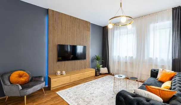 ger-umiges-4-zimmer-apartment-mit-terrasse-bamberg-tarifs-actualis-s
