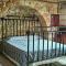 B&B Pergulea-8