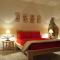 B&B Les Chambres Rooms & Suite-20
