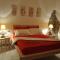 B&B Les Chambres Rooms & Suite-12