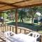 Camping Ermosa-92