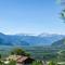 Pension Etschblick B&B-10