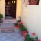 Guesthouse Nuvole-33
