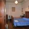 Bed and Breakfast Via Della Piazza-1