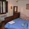 Bed and Breakfast Via Della Piazza-10
