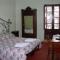 Bed and Breakfast Via Della Piazza-6