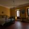 Bed and Breakfast Via Della Piazza-14