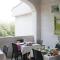 Apulia Dream B&B-36