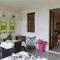 Apulia Dream B&B-34