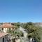 B&B Pani Silvio-23