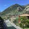 Hotel Limone-53