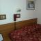 Hotel Imperiale-50