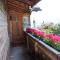 B&B Casa Delle Fate-28
