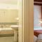 Albergo Mazzanti-44