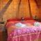 B&B Casa Delle Fate-52