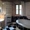 B&B Casa Delle Fate-26