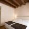 Albergo Mazzanti-31