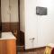 B&B Il Nido Crotone-18