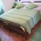 B&B Fattore-19