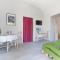 Dreaming Sorrento Suites-23