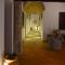 B&B Anemos-35