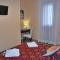 Vignali Residence-39