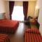Hotel Leon Bianco-39