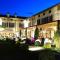 Splendido Bay Luxury Spa Resort-51