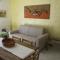 B&B Gianni e Pia-15