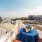 Hotel Alexander-25