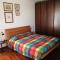 3 Tesori B&B-16