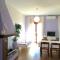 Apartment Arianna 150mt from beach-0