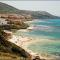 Bild des Apartment Arianna 150mt from beach