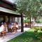 Hotel Alador-11