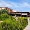 Hotel Alador-12