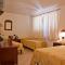 Hotel Alador-22
